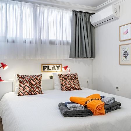 Grantauro Casa Villa La Playa de Tauro Ngoại thất bức ảnh