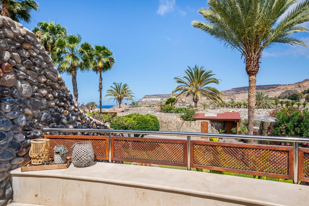 Grantauro Casa Villa La Playa de Tauro Ngoại thất bức ảnh