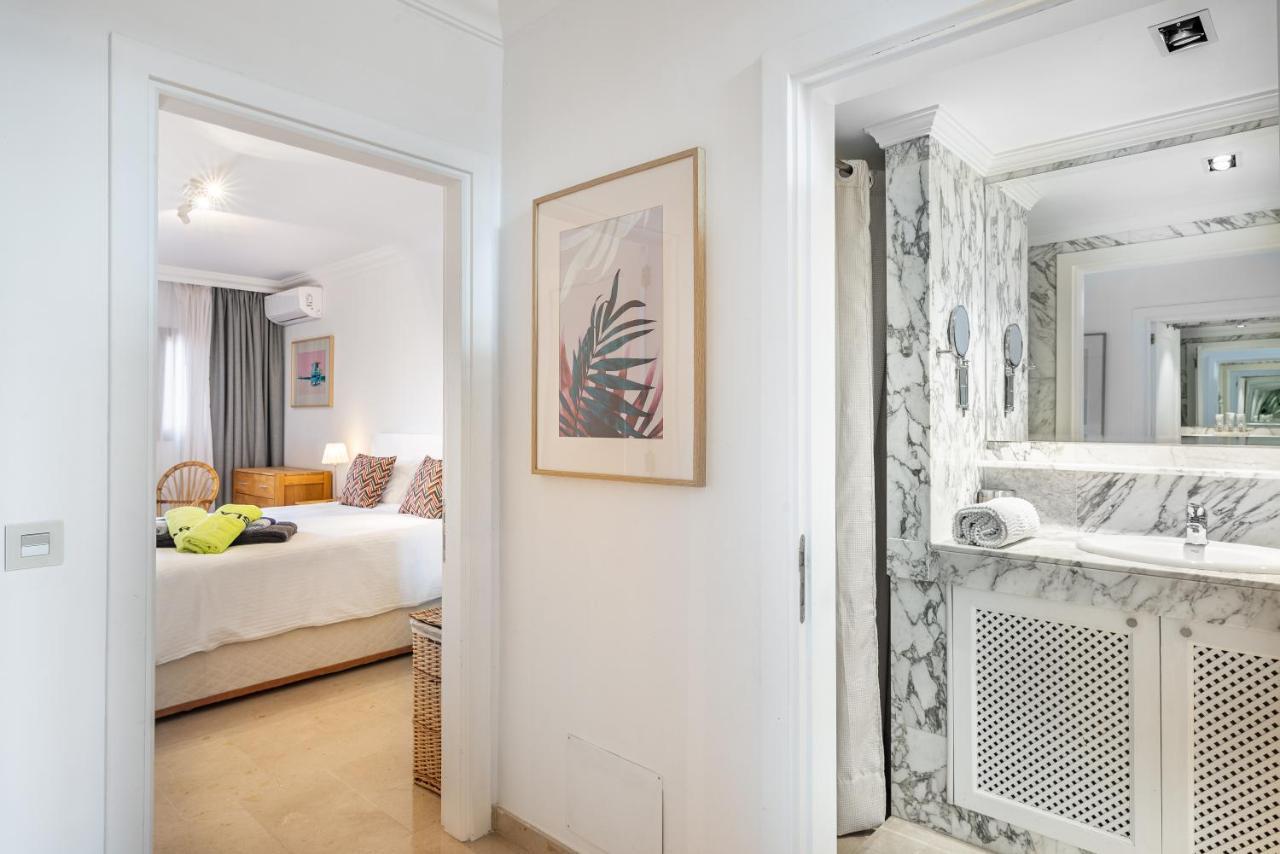 Grantauro Casa Villa La Playa de Tauro Ngoại thất bức ảnh
