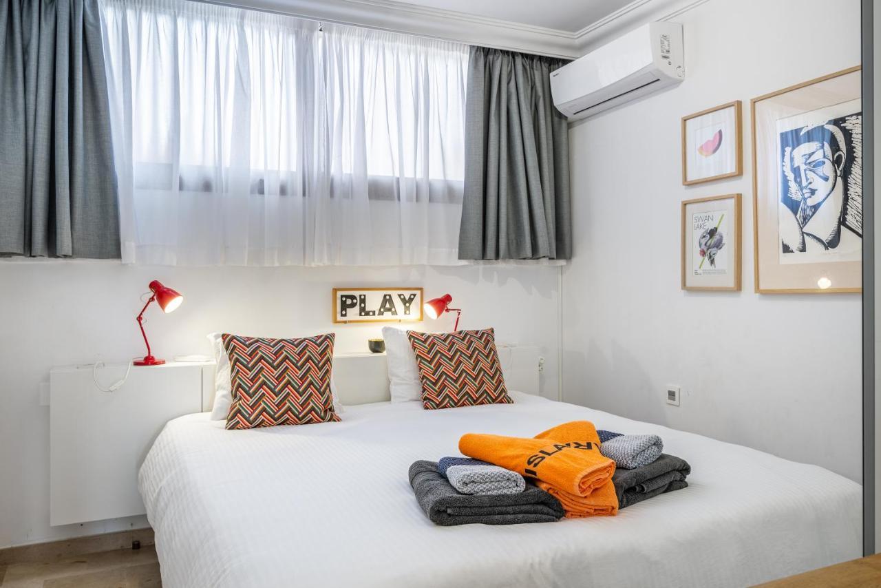 Grantauro Casa Villa La Playa de Tauro Ngoại thất bức ảnh