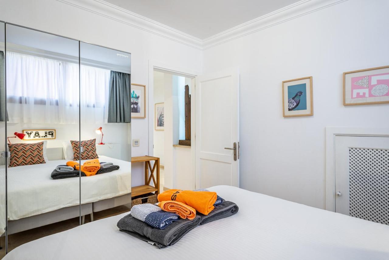 Grantauro Casa Villa La Playa de Tauro Ngoại thất bức ảnh