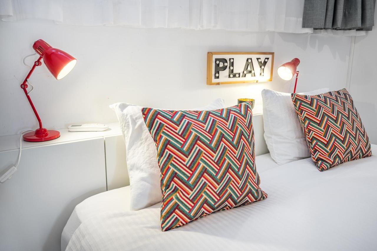 Grantauro Casa Villa La Playa de Tauro Ngoại thất bức ảnh