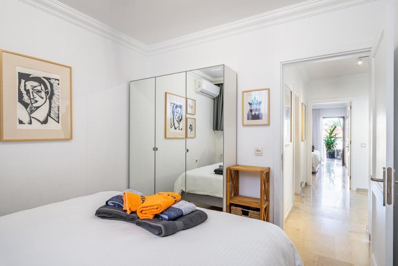 Grantauro Casa Villa La Playa de Tauro Ngoại thất bức ảnh