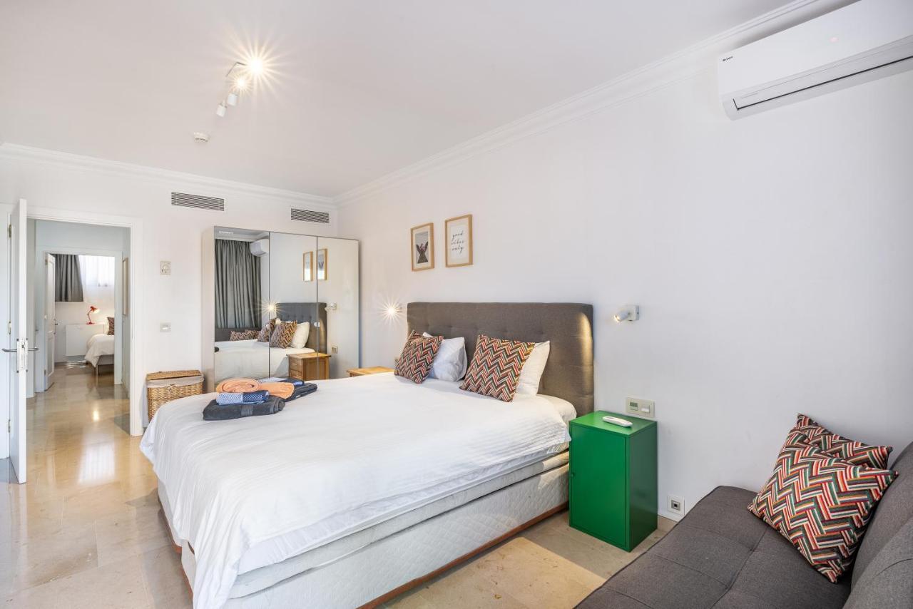 Grantauro Casa Villa La Playa de Tauro Ngoại thất bức ảnh