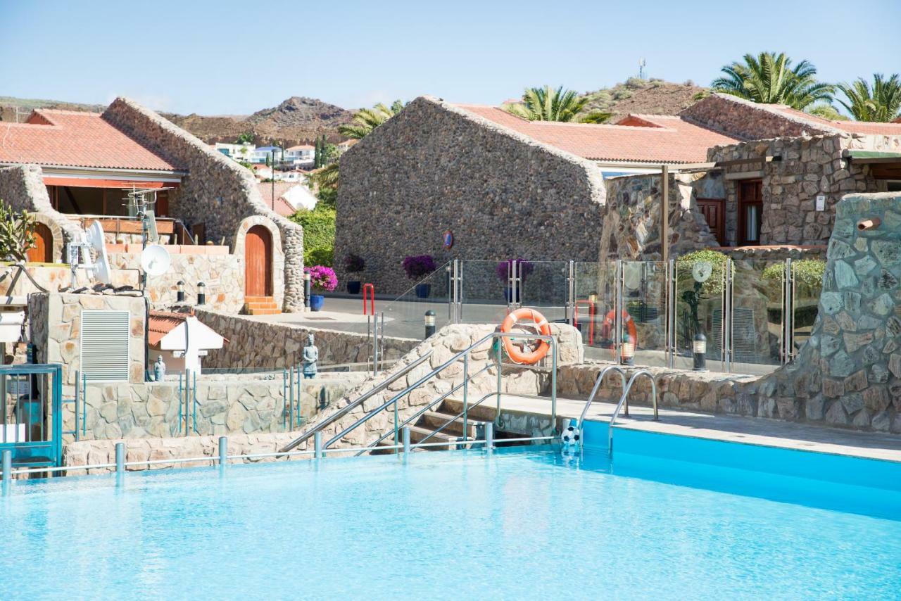Grantauro Casa Villa La Playa de Tauro Ngoại thất bức ảnh